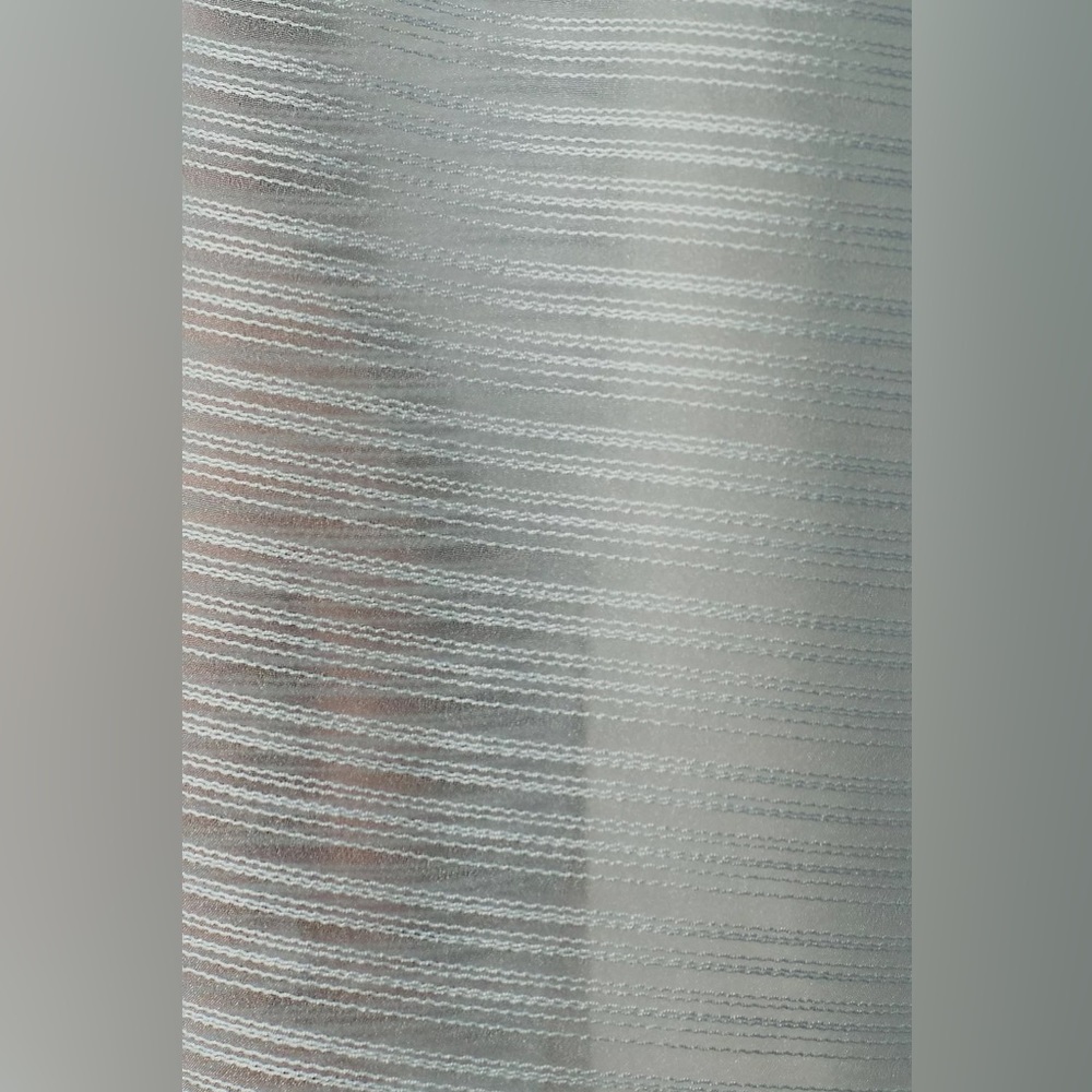 BHLDN x Free People Alaine Mini Dress - Picture 9 of 9